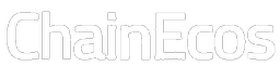 ChainEcos