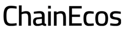 ChainEcos